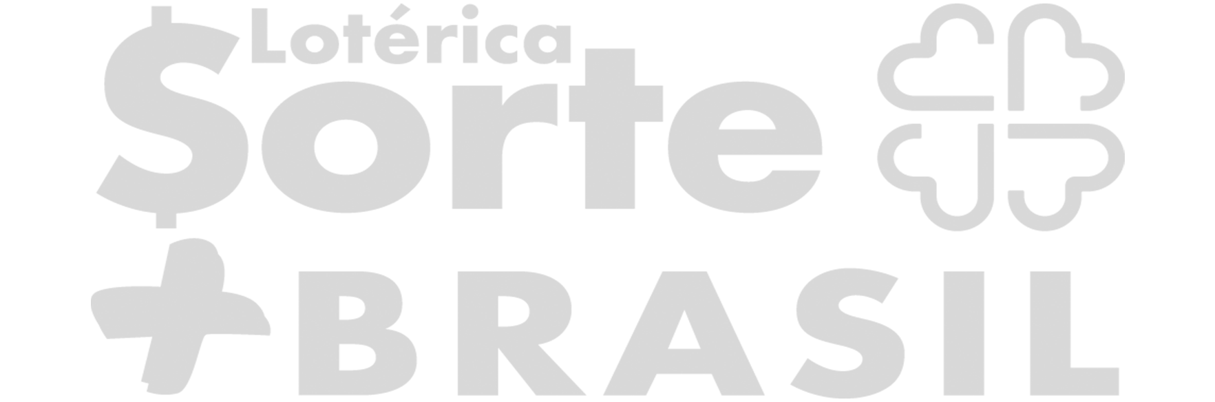 Parceiro
