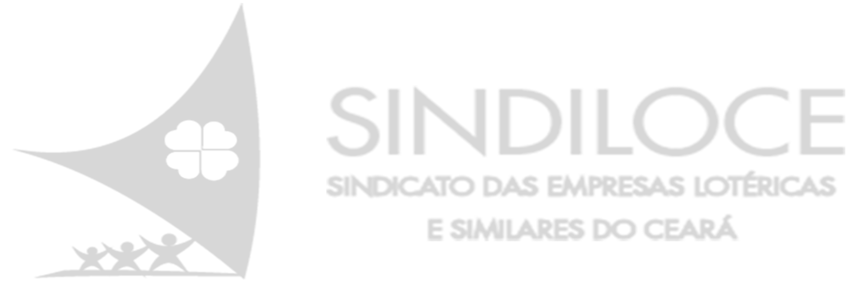 Parceiro