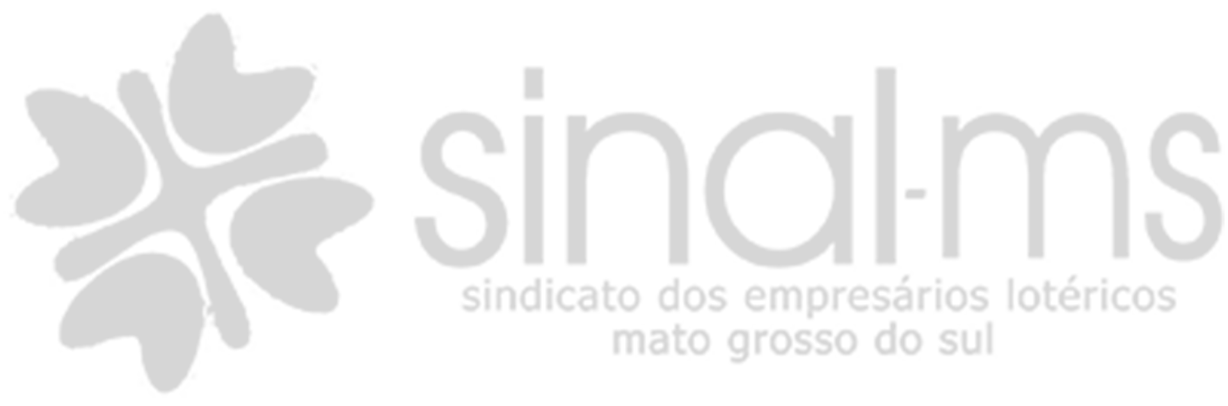 Parceiro